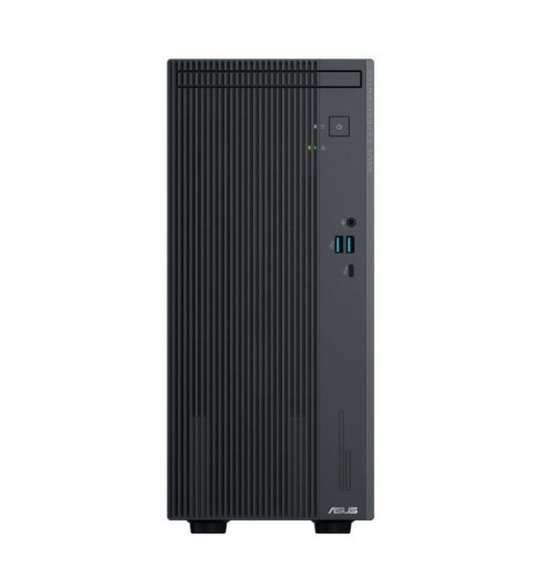 Komputer ExpertCenter P500MV-13620H010X i7-1360H/16GB/1TB/ Win 11 PRO/3YRS Komputer ExpertCenter P500MV-13620H010X i7-1360H/16GB/1TB/ Win 11 PRO/3YRS