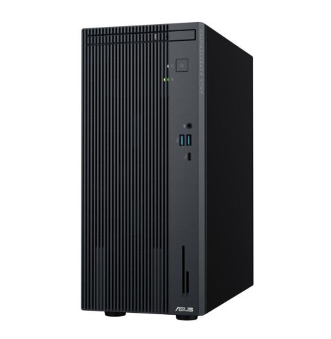 Komputer ExpertCenter P500MV-13620H010X i7-1360H/16GB/1TB/ Win 11 PRO/3YRS Komputer ExpertCenter P500MV-13620H010X i7-1360H/16GB/1TB/ Win 11 PRO/3YRS