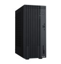 Komputer ExpertCenter P500MV-13620H010X i7-1360H/16GB/1TB/ Win 11 PRO/3YRS