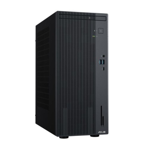 Komputer ExpertCenter P500MV-13620H010X i7-1360H/16GB/1TB/ Win 11 PRO/3YRS Komputer ExpertCenter P500MV-13620H010X i7-1360H/16GB/1TB/ Win 11 PRO/3YRS
