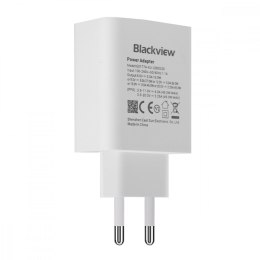 Ładowarka 45W