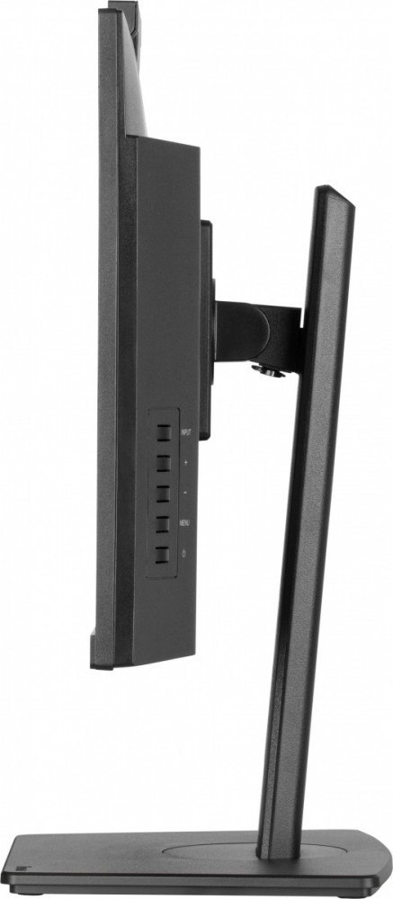 Monitor 24 cale XUB2490HSUH-B2 IPS,FHD,CAM,MIC,HDMI,DP Monitor 24 cale XUB2490HSUH-B2 IPS,FHD,CAM,MIC,HDMI,DP