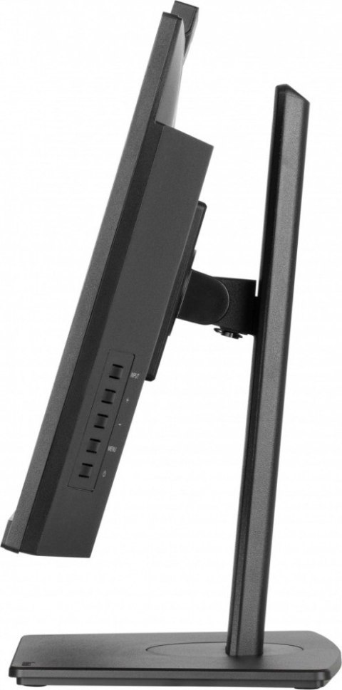 Monitor 24 cale XUB2490HSUH-B2 IPS,FHD,CAM,MIC,HDMI,DP Monitor 24 cale XUB2490HSUH-B2 IPS,FHD,CAM,MIC,HDMI,DP