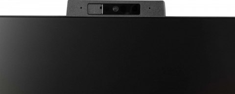 Monitor 24 cale XUB2490HSUH-B2 IPS,FHD,CAM,MIC,HDMI,DP Monitor 24 cale XUB2490HSUH-B2 IPS,FHD,CAM,MIC,HDMI,DP