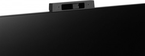 Monitor 24 cale XUB2490HSUH-B2 IPS,FHD,CAM,MIC,HDMI,DP Monitor 24 cale XUB2490HSUH-B2 IPS,FHD,CAM,MIC,HDMI,DP