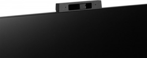 Monitor 24 cale XUB2490HSUH-B2 IPS,FHD,CAM,MIC,HDMI,DP Monitor 24 cale XUB2490HSUH-B2 IPS,FHD,CAM,MIC,HDMI,DP