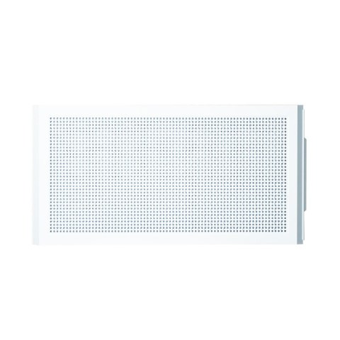 Obudowa P50 DS WHITE Mid-Tower 4x ARGB Fans Obudowa P50 DS WHITE Mid-Tower 4x ARGB Fans