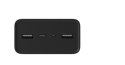 PowerBank 18W 30000mAh