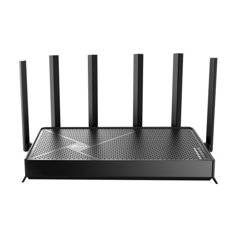 Router Archer BE400 Router Archer BE400