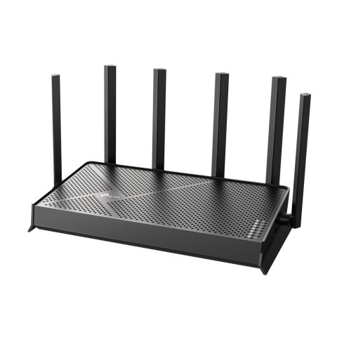 Router Archer BE400 Router Archer BE400