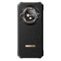 Smartfon BL9000 5G 12/512GB czarny