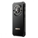 Smartfon BL9000 5G 12/512GB czarny