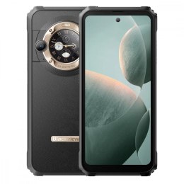 Smartfon BL9000 5G 12/512GB złoty