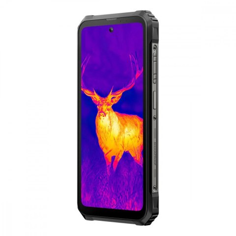 Smartfon BL9000 Pro 5G 12/512GB czarny Smartfon BL9000 Pro 5G 12/512GB czarny