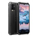 Smartfon BV4800 Pro 4/128GB czarny