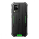 Smartfon BV4800 Pro 4GB/128GB zielony