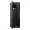 Smartfon BV4800 Pro 4GB/128GB zielony