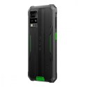 Smartfon BV4800 Pro 4GB/128GB zielony