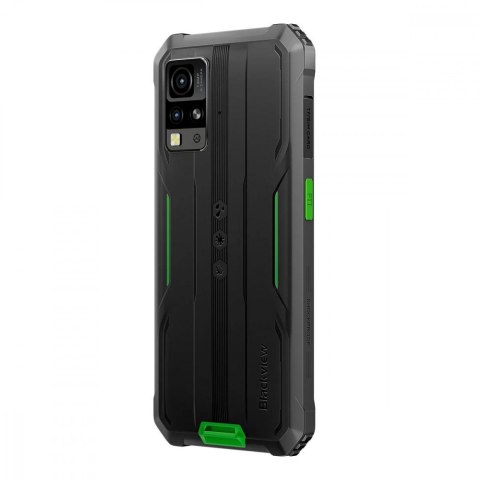 Smartfon BV4800 Pro 4GB/128GB zielony Smartfon BV4800 Pro 4GB/128GB zielony