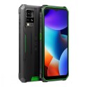Smartfon BV4800 Pro 4GB/128GB zielony