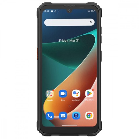 Smartfon BV5300 PRO 4/64GB 6580h pomarańczowy Smartfon BV5300 PRO 4/64GB 6580h pomarańczowy