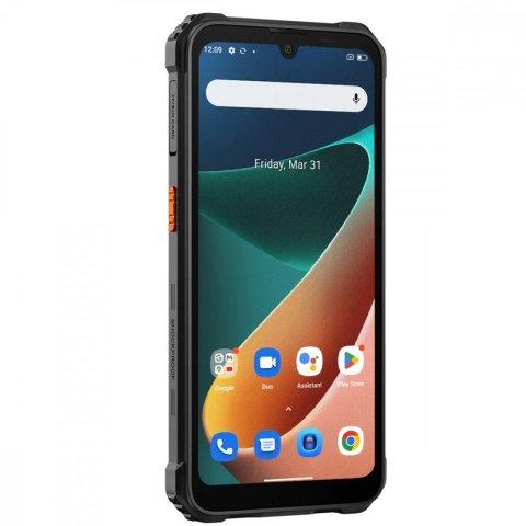 Smartfon BV5300 PRO 4/64GB 6580h pomarańczowy Smartfon BV5300 PRO 4/64GB 6580h pomarańczowy