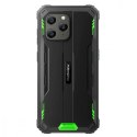 Smartfon BV5300 PRO 4/64GB 6580h zielony