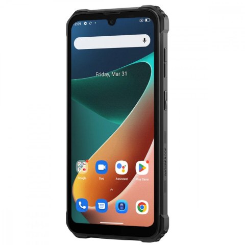Smartfon BV5300 PRO 4/64GB 6580h zielony Smartfon BV5300 PRO 4/64GB 6580h zielony