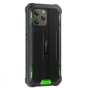Smartfon BV5300 PRO 4/64GB 6580h zielony