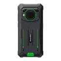 Smartfon BV6200 Plus 8/256GB zielony
