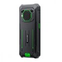 Smartfon BV6200 Plus 8/256GB zielony