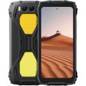 Smartfon BV7300 6/256GB czarny