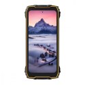 Smartfon BV7300 6/256GB żółty
