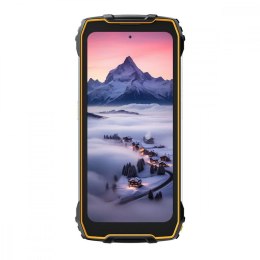 Smartfon BV7300 6/256GB żółty