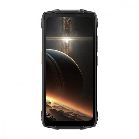 Smartfon BV8200 12/256GB czarny Smartfon BV8200 12/256GB czarny