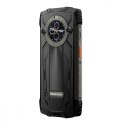 Smartfon BV8200 12/256GB czarny