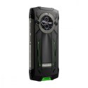 Smartfon BV8200 12/256GB zielony