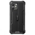 Smartfon BV8900 8/256GB czarny