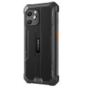 Smartfon BV8900 8/256GB czarny