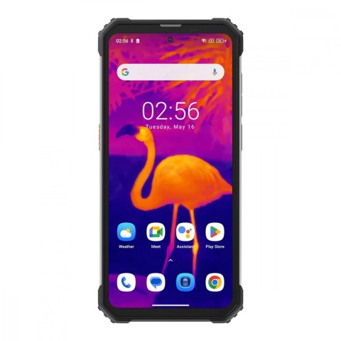 Smartfon BV8900 8/256GB pomarańczowy Smartfon BV8900 8/256GB pomarańczowy