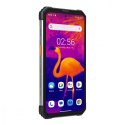 Smartfon BV8900 8/256GB pomarańczowy