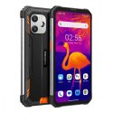 Smartfon BV8900 8/256GB pomarańczowy