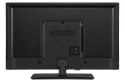 Telewizor LED 32 cale 32BCH500