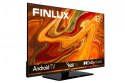 Telewizor LED 43 cale 43FFA500