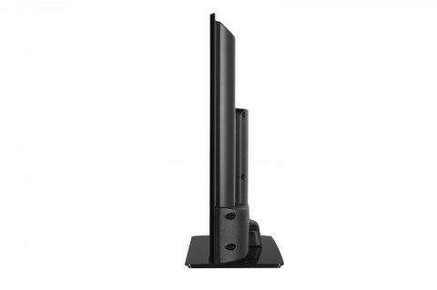 Telewizor LED 43 cale 43FFA500 Telewizor LED 43 cale 43FFA500