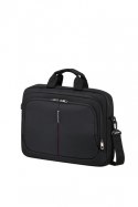 Torba na laptopa 17.3 cala Guardit 3.0 L czarna