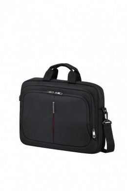 Torba na laptopa 17.3 cala Guardit 3.0 L czarna