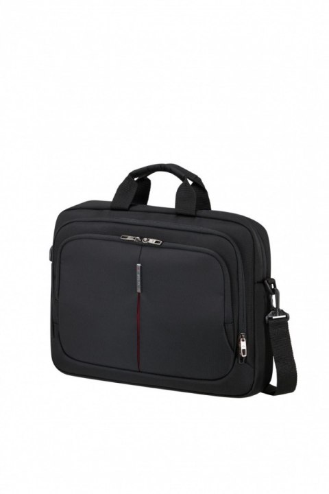 Torba na laptopa 17.3 cala Guardit 3.0 L czarna Torba na laptopa 17.3 cala Guardit 3.0 L czarna