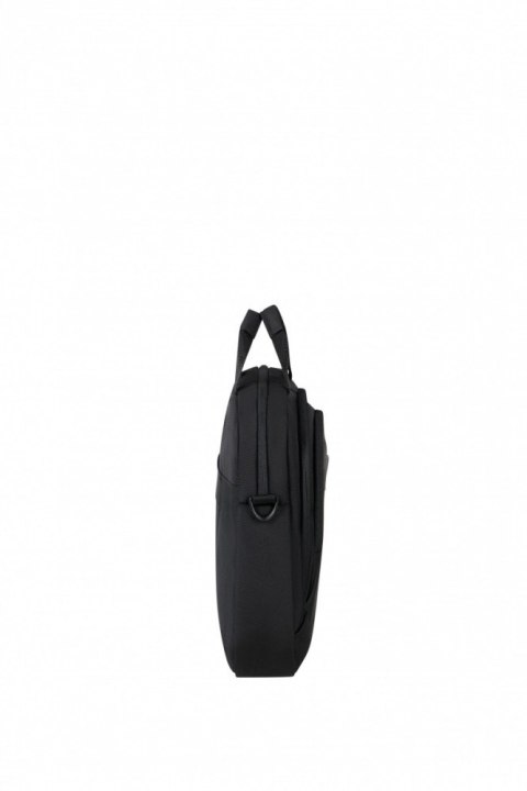 Torba na laptopa 17.3 cala Guardit 3.0 L czarna Torba na laptopa 17.3 cala Guardit 3.0 L czarna