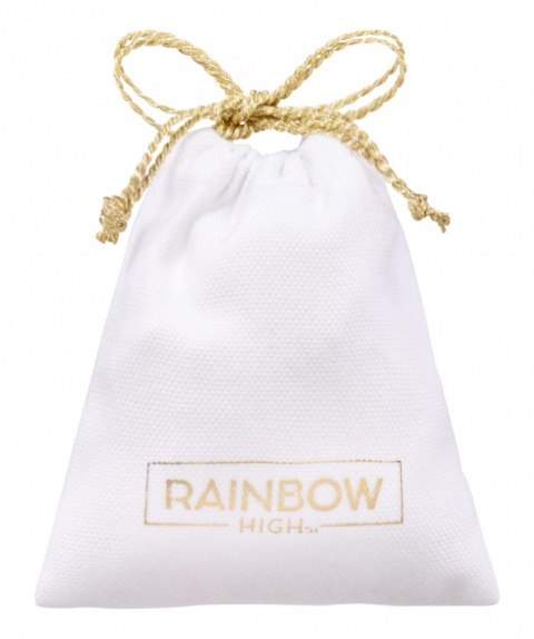 Akcesoria Rainbow High Buty display 27 sztuk Akcesoria Rainbow High Buty display 27 sztuk
